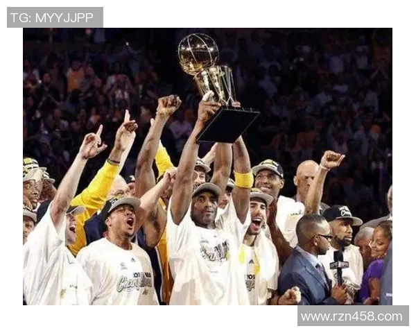 2019年3月9日弗赖堡与赫塔的精彩对决回顾与分析