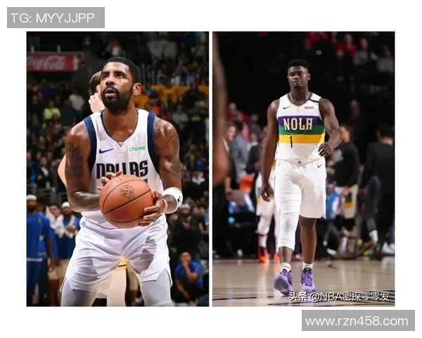 2019年2月22日勇士与国王精彩对决全场录像回放及赛后分析 2019年2月22日勇士与国王精彩对决全场录像回放及赛后分析