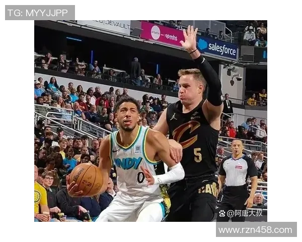 4月19日步行者对阵骑士精彩直播回顾与赛后分析 4月19日步行者对阵骑士精彩直播回顾与赛后分析