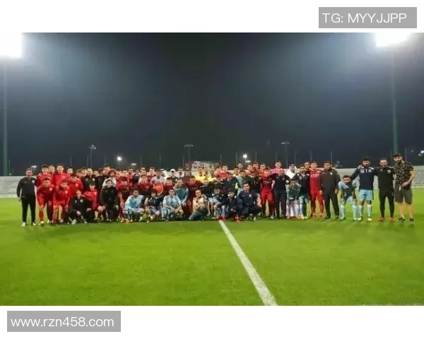 天津权健主场迎战重庆力帆争夺中超联赛宝贵积分之战