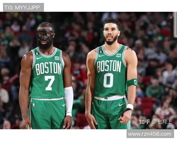 9月4日猛龙与凯尔特人激战回顾精彩瞬间与赛后分析