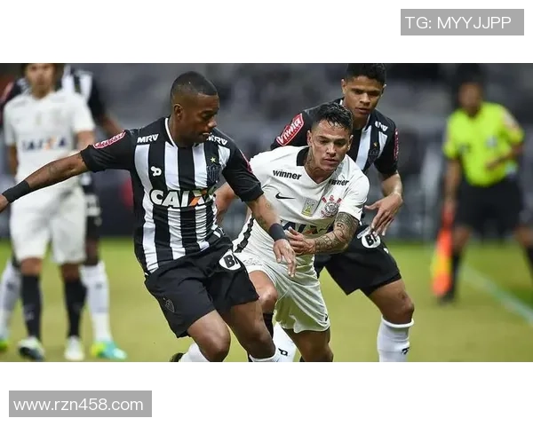 2019年佛拉门戈与格雷米奥精彩对决分析与推荐