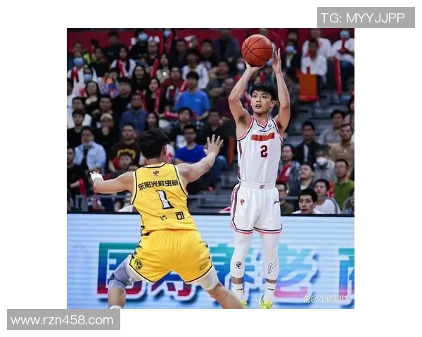 2020年10月23日CBA精彩对决广东队迎战广厦队全场回顾与精彩瞬间分析