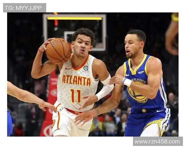 2020年8月7日勇士与老鹰决赛精彩回顾与赛后分析