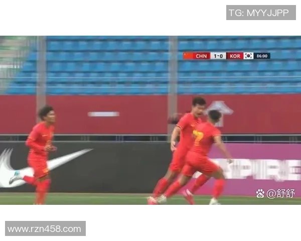 3月23日中国对韩国精彩比赛视频下载及赛后分析分享 3月23日中国对韩国精彩比赛视频下载及赛后分析分享