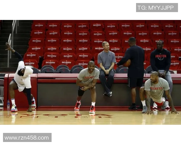 5月7日火箭对爵士精彩比赛录像回放全程分析与精彩瞬间回顾