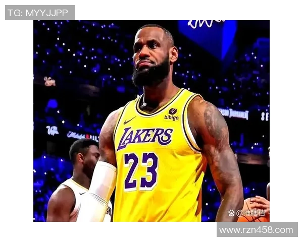 2月23日掘金与独行侠对决前瞻分析及比赛结果预测