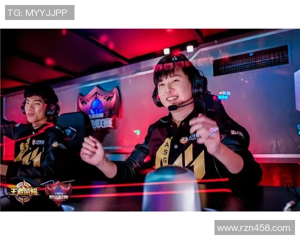 巴拉纳竞技与格雷米奥精彩对决直播全程回顾与分析