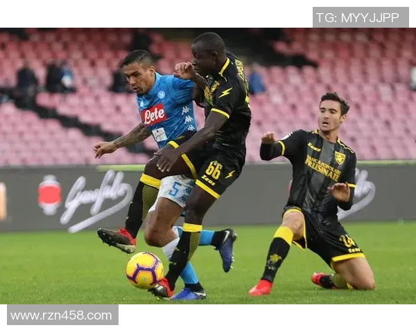 朴茨茅斯与沃尔索尔激战正酣谁能在这场较量中脱颖而出