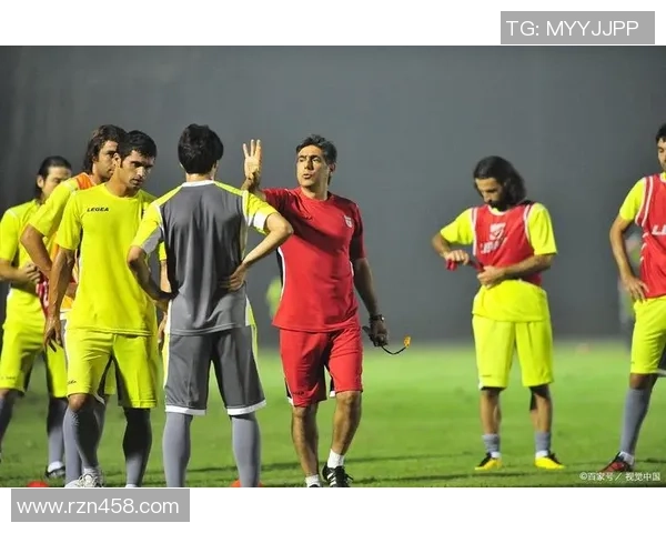 泰国与印度足球友谊赛回顾2019年6月8日精彩瞬间与战术分析