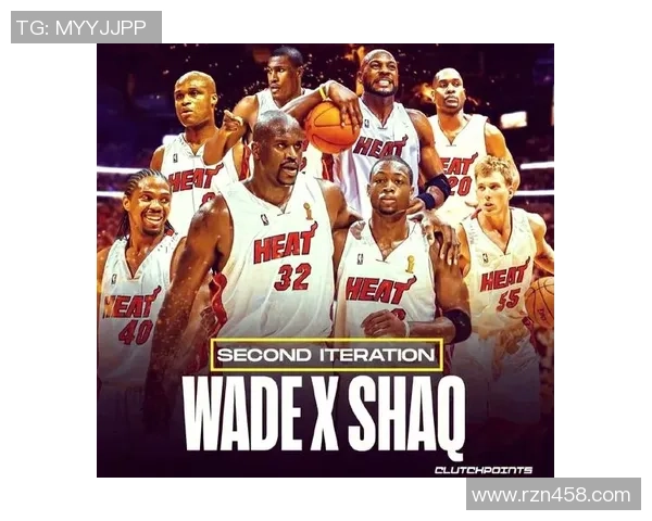 热火与勇士的巅峰对决回顾：2019年2月28日的精彩瞬间与赛后分析