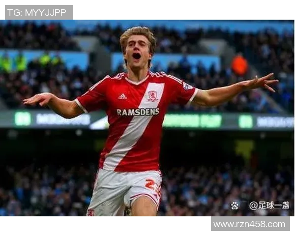 英冠焦点战阿斯顿维拉迎战西布罗姆维奇争夺关键积分 英冠焦点战阿斯顿维拉迎战西布罗姆维奇争夺关键积分