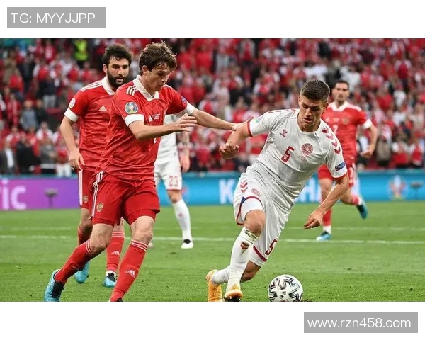 葡萄牙与塞尔维亚激战三月二十六日谁能赢得这场关键对决