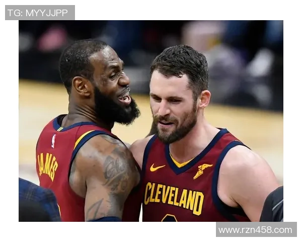 视频直播骑士与猛龙激战正酣5月8日精彩对决全程回顾 视频直播骑士与猛龙激战正酣5月8日精彩对决全程回顾