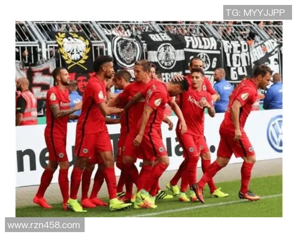 通德拉与吉马良斯对决深度分析及战术解析 通德拉与吉马良斯对决深度分析及战术解析