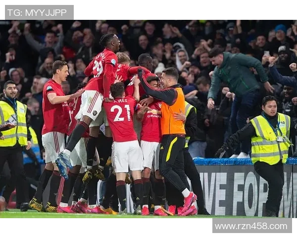 阿森纳与中央陆军在线直播对决精彩回顾与战术分析 阿森纳与中央陆军在线直播对决精彩回顾与战术分析