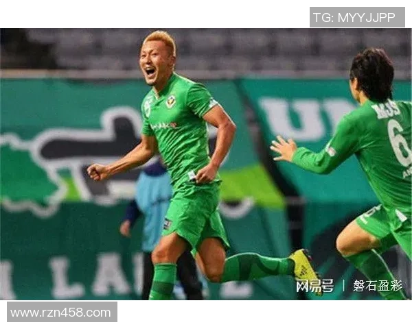 冈山绿雉迎战东京绿茵争夺日职乙关键三分之战