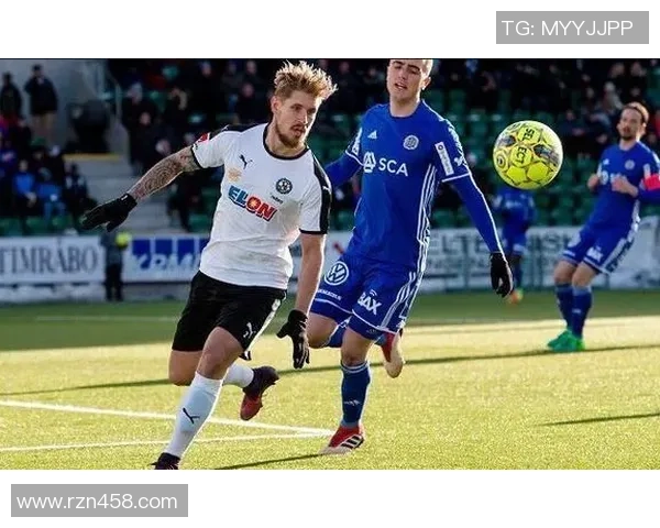 厄勒布鲁与哈马比历史交锋记录分析及战绩对比