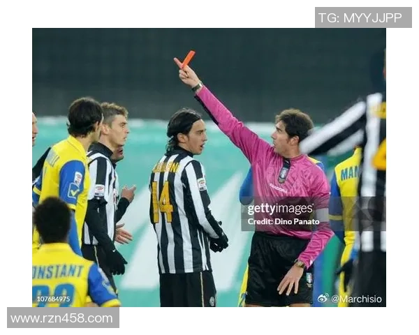 尤文图斯与切沃精彩对决回顾视频8月19日全场录像分享