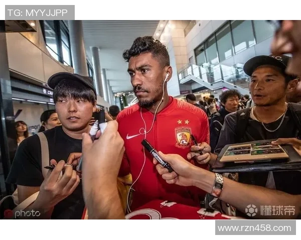 广州恒大主场迎战天津天海期待精彩对决与球迷热情助威