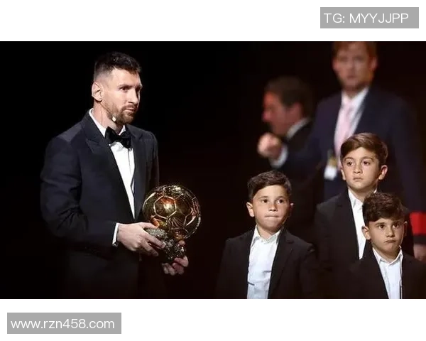 普埃布拉与瓜达拉哈拉激战正酣比分悬念不断引发球迷热议