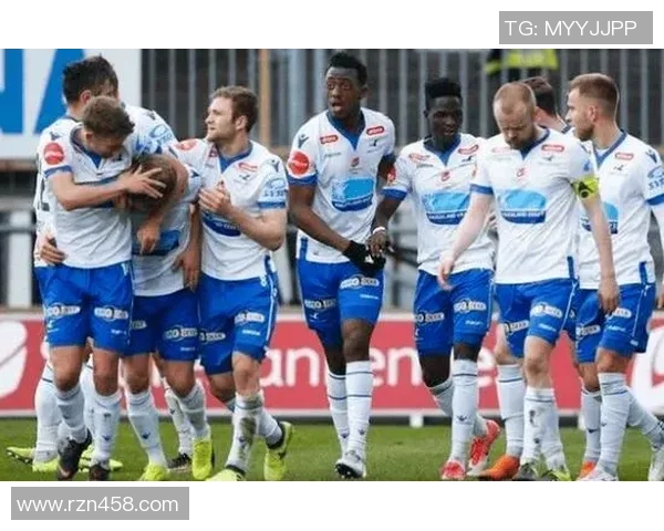 水晶体育对阵亚松森奥大小球分析及赛前预测解析