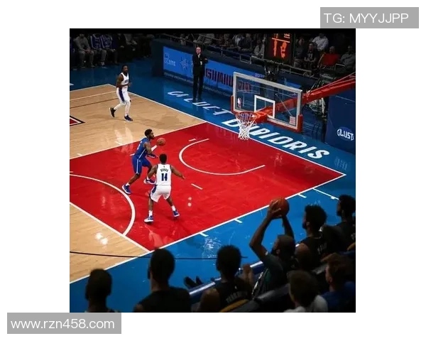 湖人对决独行侠精彩赛事回顾与分析11月11日篮球盛宴不容错过