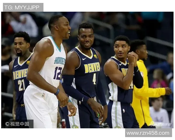 09黄蜂与掘金G4精彩对决回顾及赛后分析分享百度云资源链接