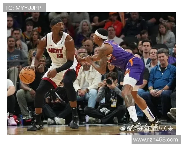 2010年NBA常规赛精彩对决太阳队与公牛队全场录像回放回顾