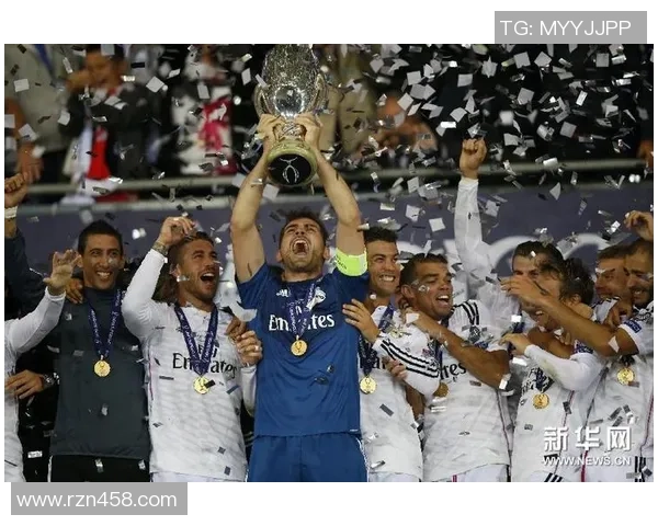 2017年欧洲超级杯皇马对决塞维利亚的精彩瞬间与赛后分析