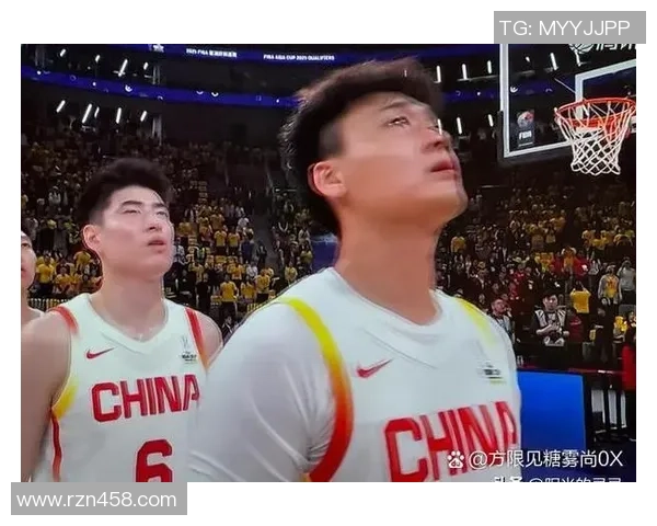 2019年CBA联赛精彩对决八一队迎战同曦队的激烈比赛回顾