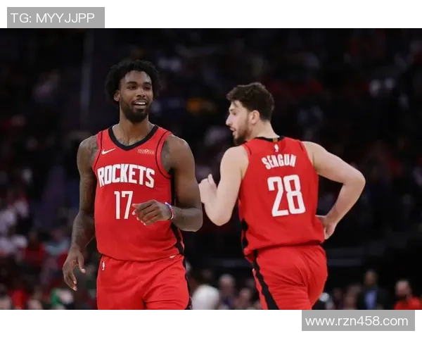 2020年1月4日火箭队与76人队精彩对决回顾与赛后分析