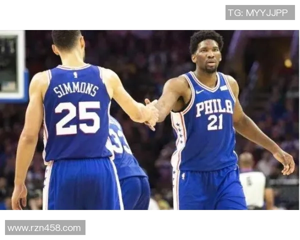 3月2日步行者对阵76人精彩视频直播回顾与赛后分析