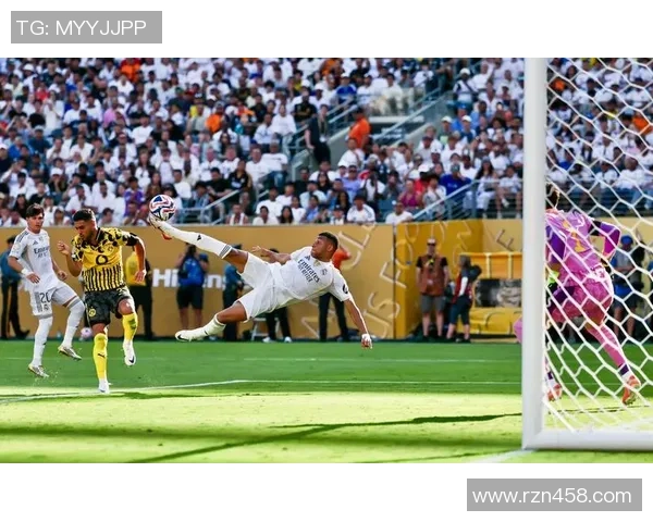 9月19日巴黎对阵皇家马德里上半场精彩回顾与战术分析 9月19日巴黎对阵皇家马德里上半场精彩回顾与战术分析