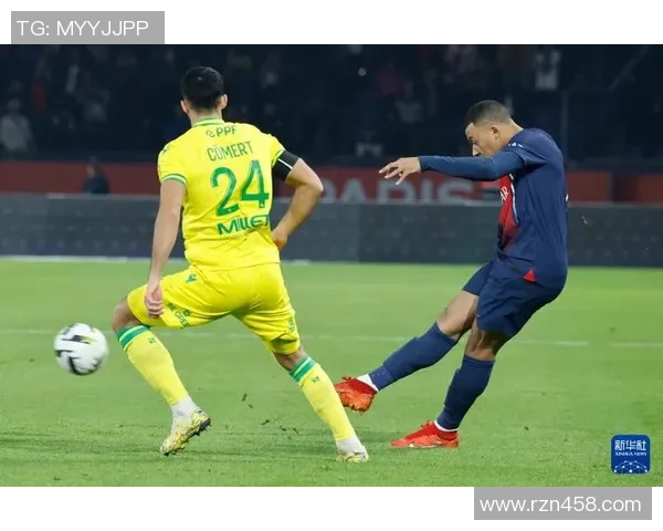 南特与巴黎圣日耳曼的亚盘对比分析及比赛前瞻解读 南特与巴黎圣日耳曼的亚盘对比分析及比赛前瞻解读