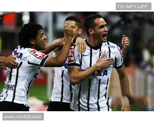 圣保罗与沙佩科恩斯激战正酣比赛结果揭晓引发热议