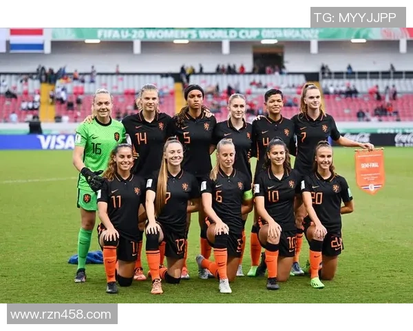 法国U20女足迎战纽西兰U20女足争夺世界青年锦标赛晋级资格 法国U20女足迎战纽西兰U20女足争夺世界青年锦标赛晋级资格