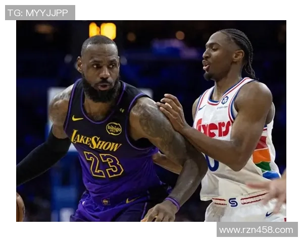 湖人对决76人精彩回放19年2月11日比赛全程录像欣赏