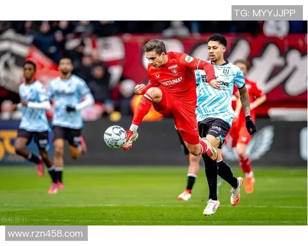 特温特与阿贾克斯青年队对决前瞻分析及比赛结果预测 特温特与阿贾克斯青年队对决前瞻分析及比赛结果预测