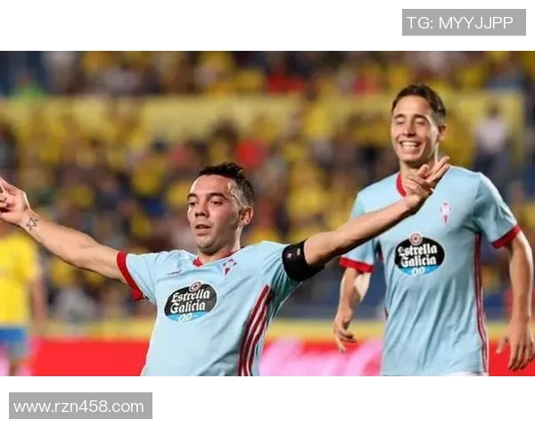 维戈塞尔塔与韦斯卡实力对比分析哪支球队更具竞争力