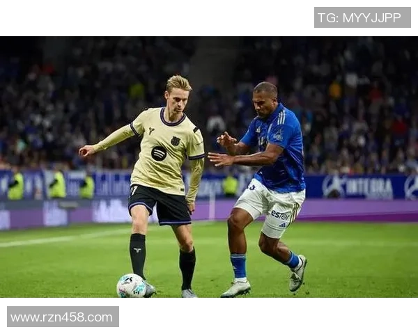 西甲第25轮焦点战巴萨主场迎战劲敌塞维利亚争夺三分