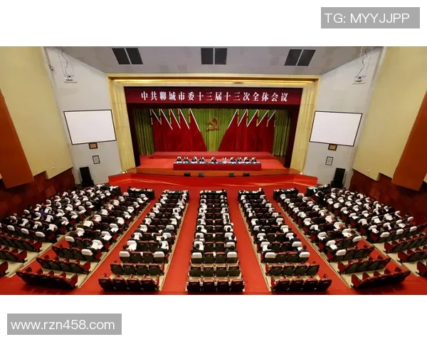 21社论丨十五运会显示新时代的我国精力和我国力量