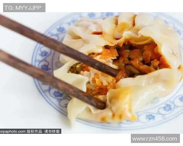 一场比一场差！火箭老熟人之前的45分之战仅仅偶然吃顿饺子吗？