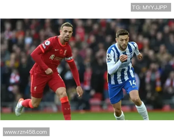 利物浦客战利兹联:萨拉赫、伊萨克候补,维尔茨、琼斯首发 利物浦客战利兹联:萨拉赫、伊萨克候补,维尔茨、琼斯首发