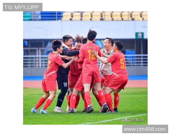 山西:县域足球烽烟复兴 山西:县域足球烽烟复兴