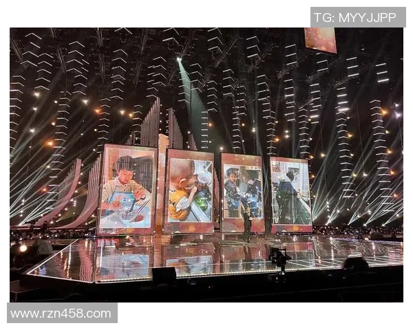 总价超百万!国羽世界冠军配偶一周连办三场婚礼,将合体登跨年晚会 总价超百万!国羽世界冠军配偶一周连办三场婚礼,将合体登跨年晚会